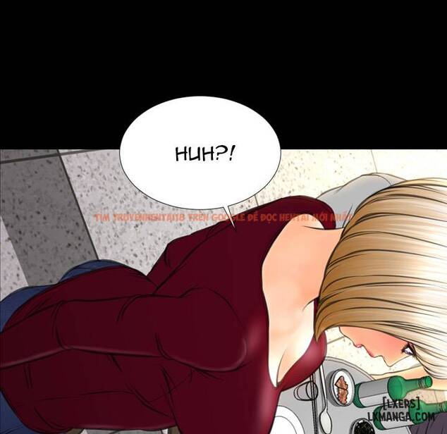 Trang truyện 122 trong truyện tranh Cửa Hàng Đồ Chơi Người Lớn - Chapter 42 - hentai24h.pro