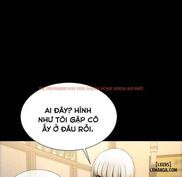 Trang truyện 124 trong truyện tranh Cửa Hàng Đồ Chơi Người Lớn - Chapter 42 - hentai24h.pro