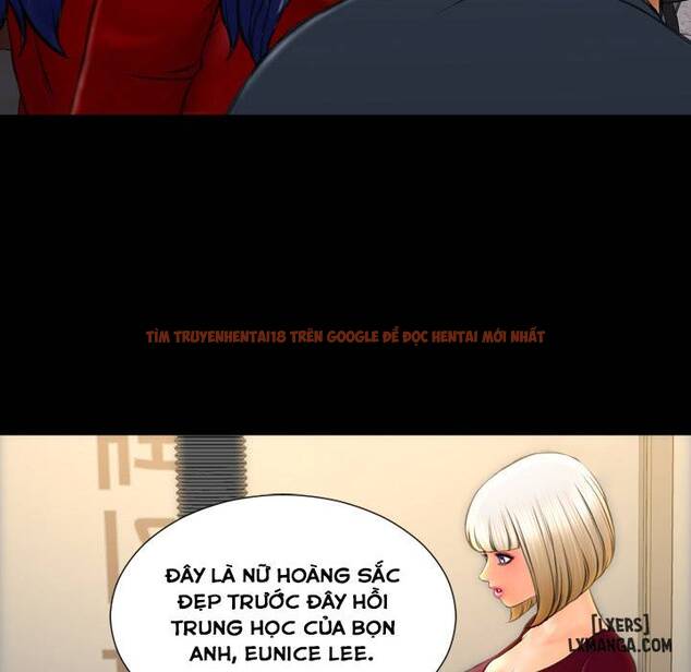 Trang truyện 126 trong truyện tranh Cửa Hàng Đồ Chơi Người Lớn - Chapter 42 - hentai24h.pro