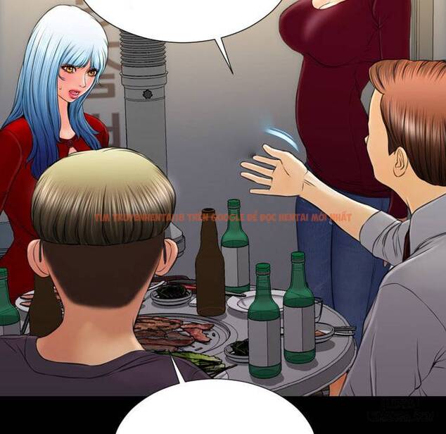 Trang truyện 127 trong truyện tranh Cửa Hàng Đồ Chơi Người Lớn - Chapter 42 - hentai24h.pro