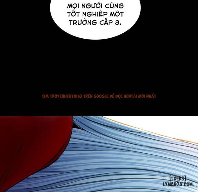 Trang truyện 128 trong truyện tranh Cửa Hàng Đồ Chơi Người Lớn - Chapter 42 - hentai24h.pro