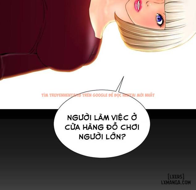 Trang truyện 130 trong truyện tranh Cửa Hàng Đồ Chơi Người Lớn - Chapter 42 - hentai24h.pro