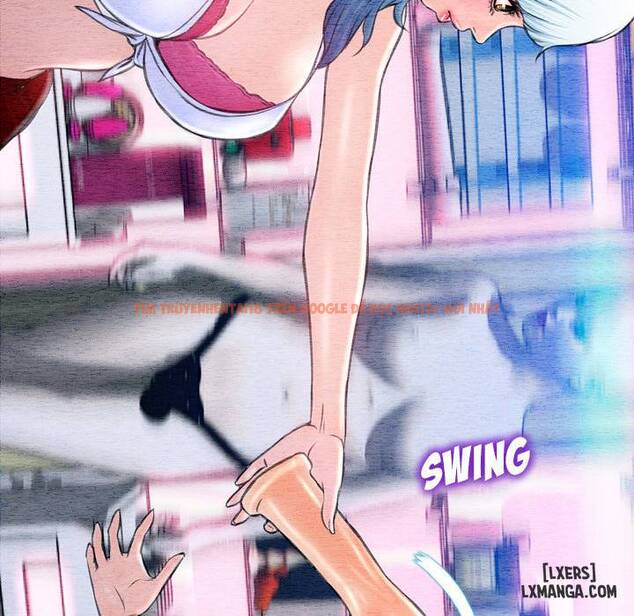 Trang truyện 133 trong truyện tranh Cửa Hàng Đồ Chơi Người Lớn - Chapter 42 - hentai24h.pro