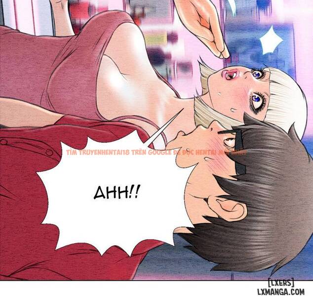 Trang truyện 134 trong truyện tranh Cửa Hàng Đồ Chơi Người Lớn - Chapter 42 - hentai24h.pro