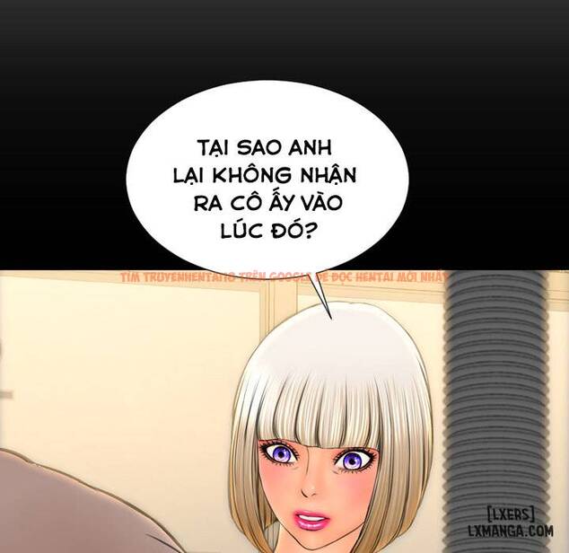 Trang truyện 138 trong truyện tranh Cửa Hàng Đồ Chơi Người Lớn - Chapter 42 - hentai24h.pro