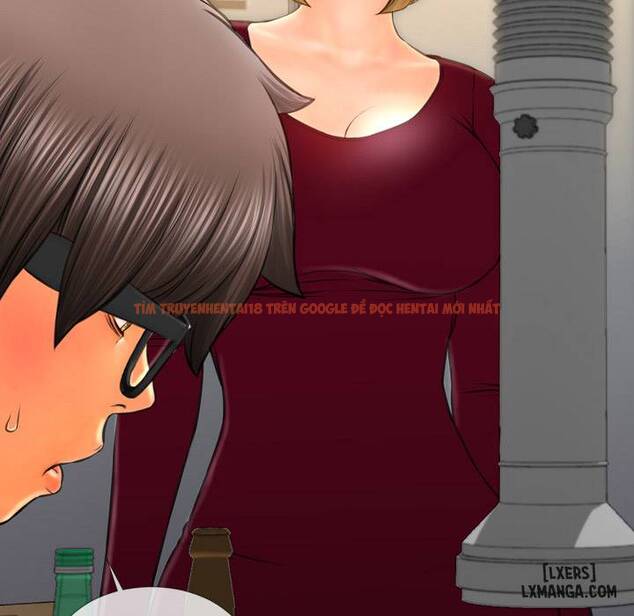 Trang truyện 139 trong truyện tranh Cửa Hàng Đồ Chơi Người Lớn - Chapter 42 - hentai24h.pro
