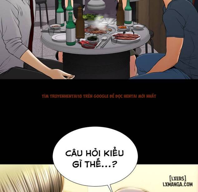 Trang truyện 14 trong truyện tranh Cửa Hàng Đồ Chơi Người Lớn - Chapter 42 - hentai24h.pro