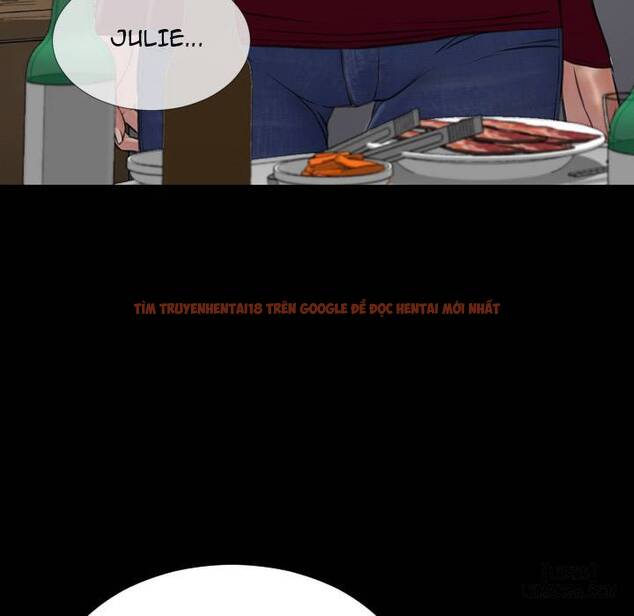 Trang truyện 140 trong truyện tranh Cửa Hàng Đồ Chơi Người Lớn - Chapter 42 - hentai24h.pro