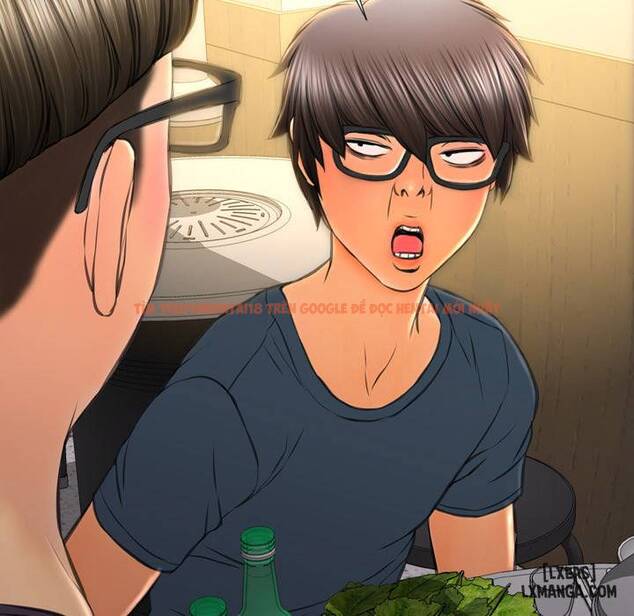 Trang truyện 15 trong truyện tranh Cửa Hàng Đồ Chơi Người Lớn - Chapter 42 - hentai24h.pro