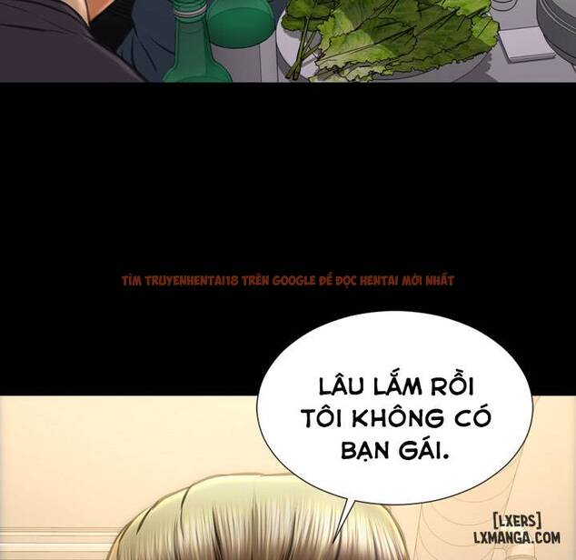 Trang truyện 16 trong truyện tranh Cửa Hàng Đồ Chơi Người Lớn - Chapter 42 - hentai24h.pro