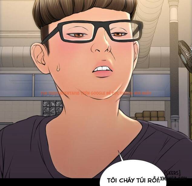 Trang truyện 17 trong truyện tranh Cửa Hàng Đồ Chơi Người Lớn - Chapter 42 - hentai24h.pro