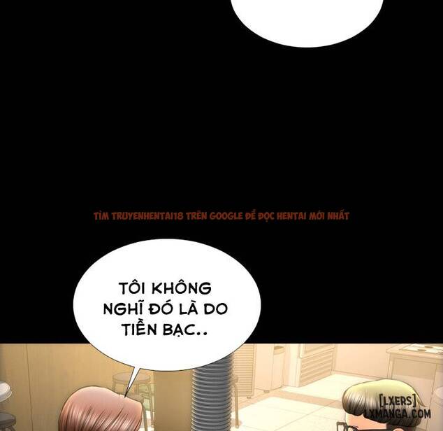 Trang truyện 18 trong truyện tranh Cửa Hàng Đồ Chơi Người Lớn - Chapter 42 - hentai24h.pro