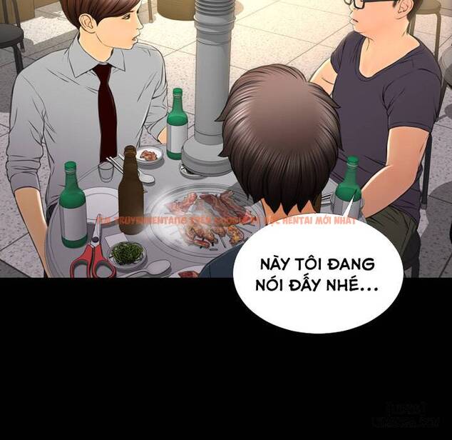 Trang truyện 19 trong truyện tranh Cửa Hàng Đồ Chơi Người Lớn - Chapter 42 - hentai24h.pro
