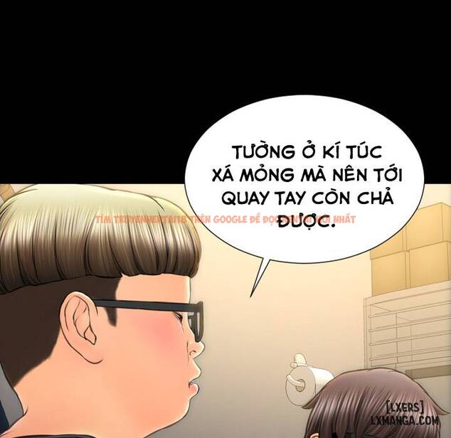 Trang truyện 20 trong truyện tranh Cửa Hàng Đồ Chơi Người Lớn - Chapter 42 - hentai24h.pro