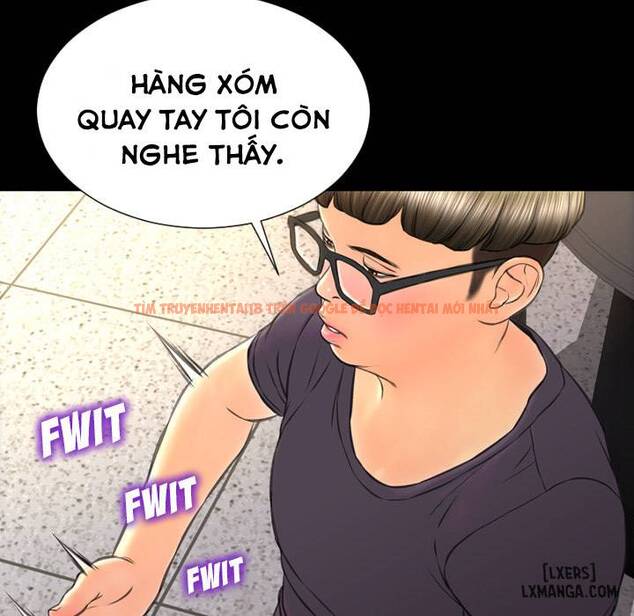 Trang truyện 22 trong truyện tranh Cửa Hàng Đồ Chơi Người Lớn - Chapter 42 - hentai24h.pro