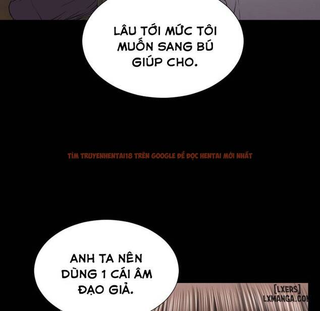 Trang truyện 25 trong truyện tranh Cửa Hàng Đồ Chơi Người Lớn - Chapter 42 - hentai24h.pro