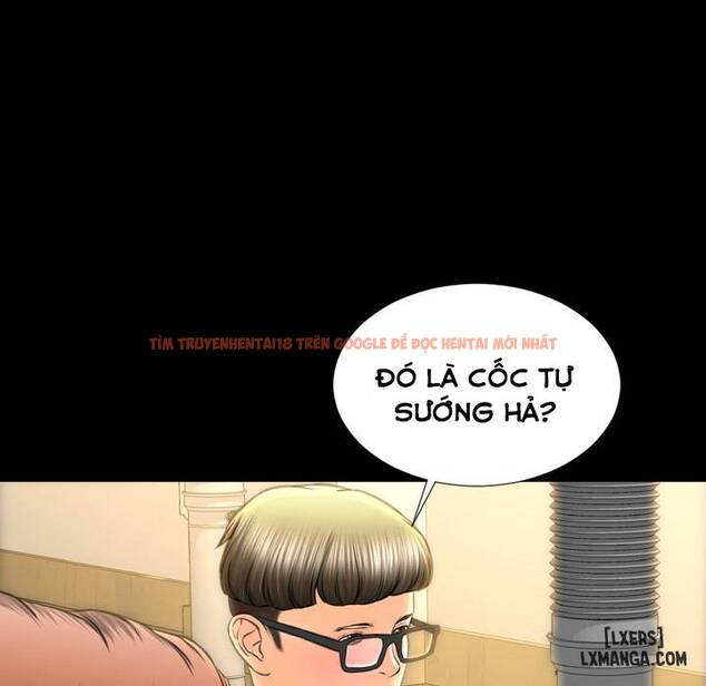 Trang truyện 27 trong truyện tranh Cửa Hàng Đồ Chơi Người Lớn - Chapter 42 - hentai24h.pro