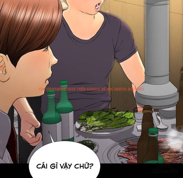 Trang truyện 28 trong truyện tranh Cửa Hàng Đồ Chơi Người Lớn - Chapter 42 - hentai24h.pro