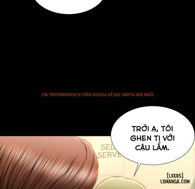 Trang truyện 29 trong truyện tranh Cửa Hàng Đồ Chơi Người Lớn - Chapter 42 - hentai24h.pro