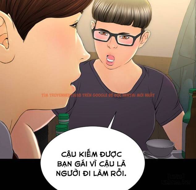 Trang truyện 30 trong truyện tranh Cửa Hàng Đồ Chơi Người Lớn - Chapter 42 - hentai24h.pro