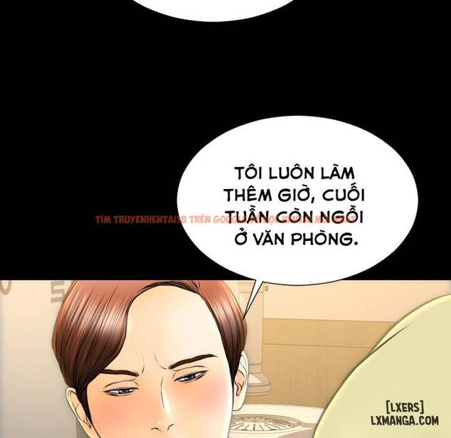 Trang truyện 31 trong truyện tranh Cửa Hàng Đồ Chơi Người Lớn - Chapter 42 - hentai24h.pro