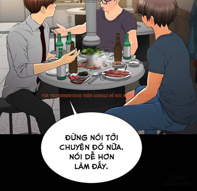 Trang truyện 34 trong truyện tranh Cửa Hàng Đồ Chơi Người Lớn - Chapter 42 - hentai24h.pro