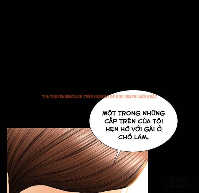 Trang truyện 35 trong truyện tranh Cửa Hàng Đồ Chơi Người Lớn - Chapter 42 - hentai24h.pro
