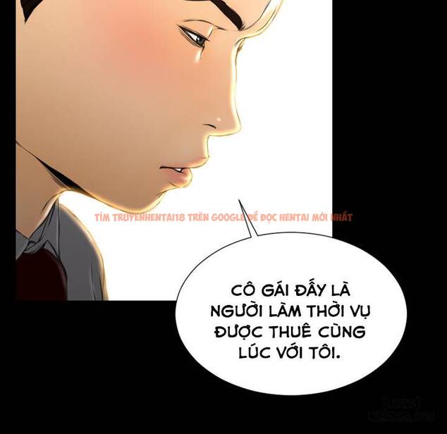 Trang truyện 36 trong truyện tranh Cửa Hàng Đồ Chơi Người Lớn - Chapter 42 - hentai24h.pro
