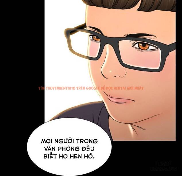 Trang truyện 38 trong truyện tranh Cửa Hàng Đồ Chơi Người Lớn - Chapter 42 - hentai24h.pro