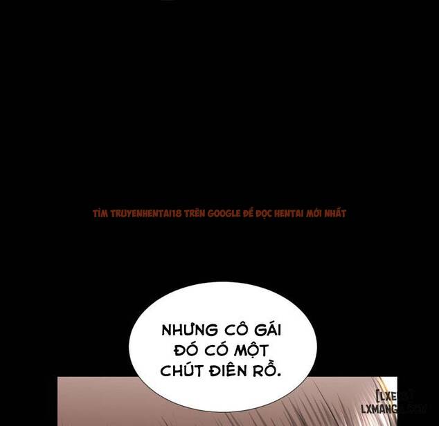 Trang truyện 39 trong truyện tranh Cửa Hàng Đồ Chơi Người Lớn - Chapter 42 - hentai24h.pro