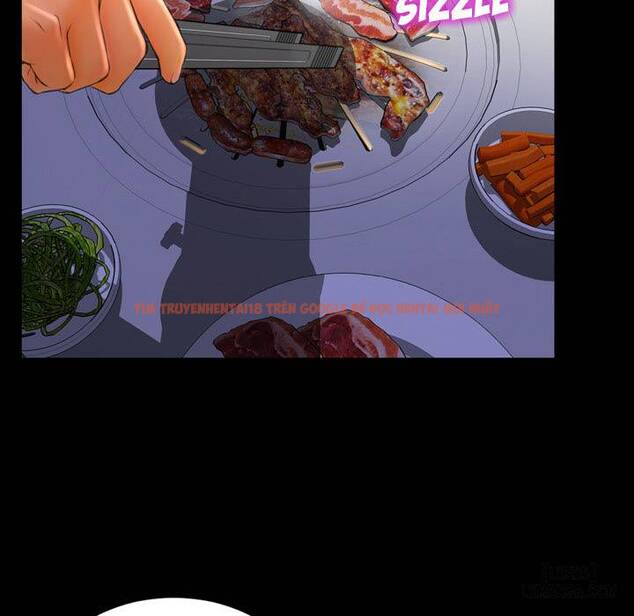 Trang truyện 4 trong truyện tranh Cửa Hàng Đồ Chơi Người Lớn - Chapter 42 - hentai24h.pro
