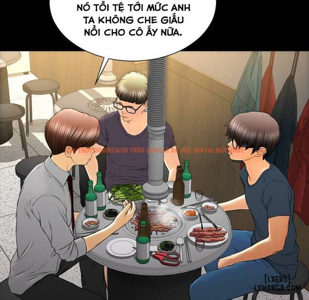 Trang truyện 42 trong truyện tranh Cửa Hàng Đồ Chơi Người Lớn - Chapter 42 - hentai24h.pro