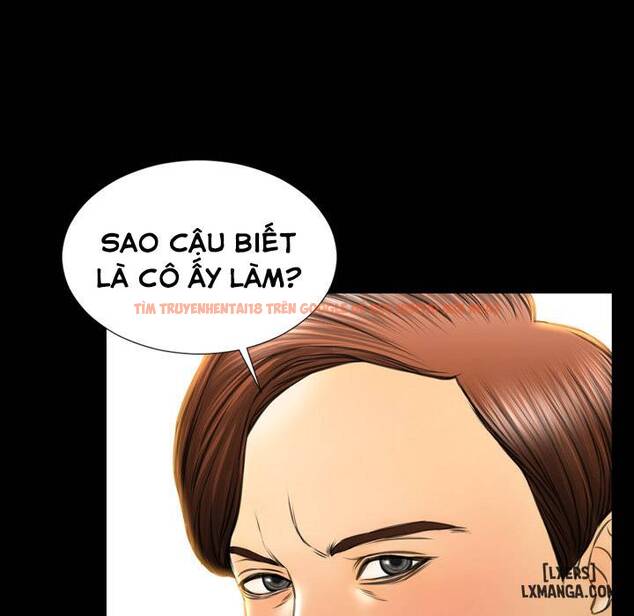 Trang truyện 44 trong truyện tranh Cửa Hàng Đồ Chơi Người Lớn - Chapter 42 - hentai24h.pro