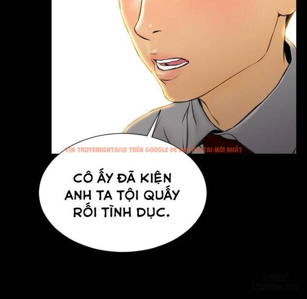 Trang truyện 45 trong truyện tranh Cửa Hàng Đồ Chơi Người Lớn - Chapter 42 - hentai24h.pro
