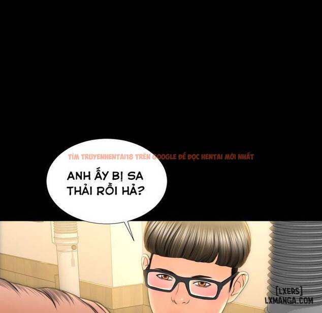 Trang truyện 46 trong truyện tranh Cửa Hàng Đồ Chơi Người Lớn - Chapter 42 - hentai24h.pro