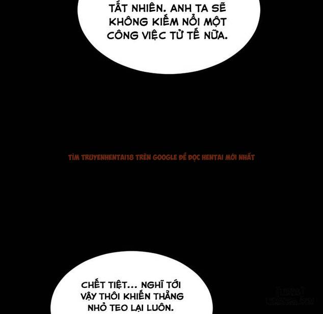 Trang truyện 48 trong truyện tranh Cửa Hàng Đồ Chơi Người Lớn - Chapter 42 - hentai24h.pro
