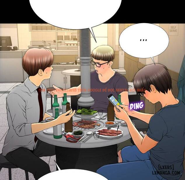 Trang truyện 49 trong truyện tranh Cửa Hàng Đồ Chơi Người Lớn - Chapter 42 - hentai24h.pro