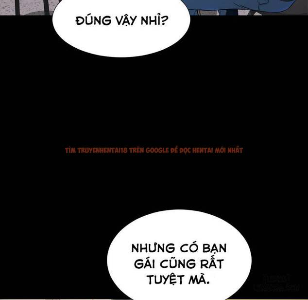 Trang truyện 50 trong truyện tranh Cửa Hàng Đồ Chơi Người Lớn - Chapter 42 - hentai24h.pro