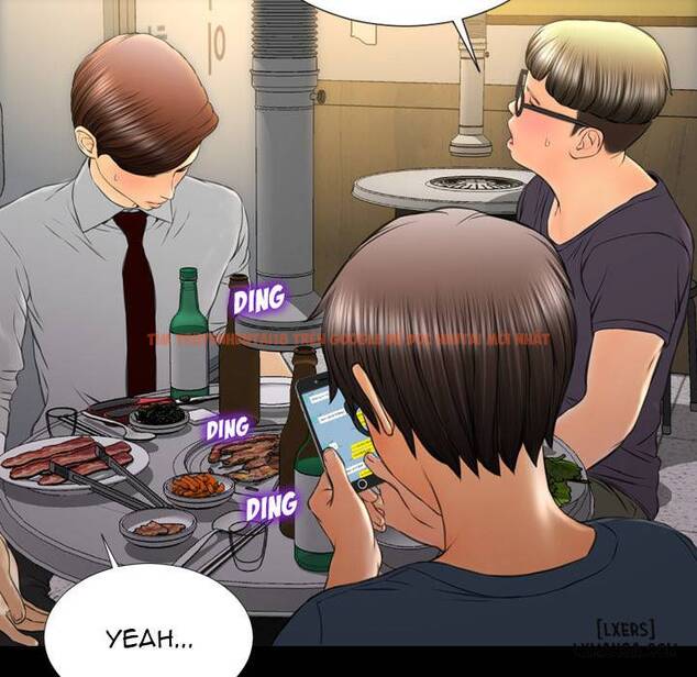 Trang truyện 51 trong truyện tranh Cửa Hàng Đồ Chơi Người Lớn - Chapter 42 - hentai24h.pro