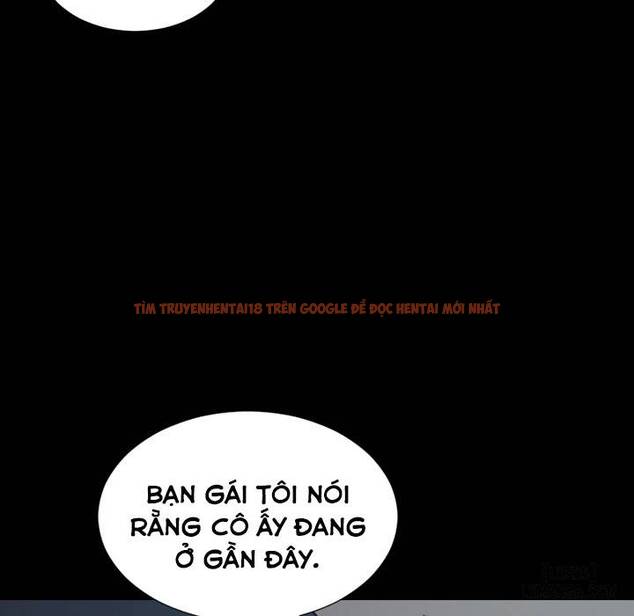 Trang truyện 52 trong truyện tranh Cửa Hàng Đồ Chơi Người Lớn - Chapter 42 - hentai24h.pro