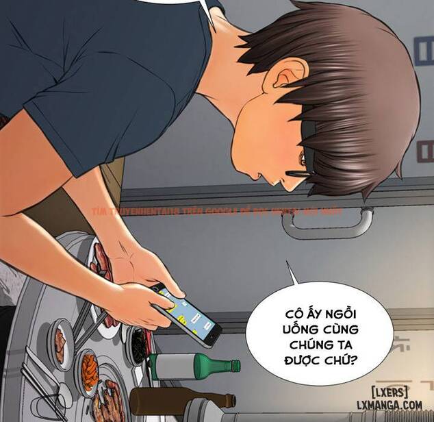 Trang truyện 53 trong truyện tranh Cửa Hàng Đồ Chơi Người Lớn - Chapter 42 - hentai24h.pro