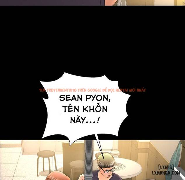 Trang truyện 55 trong truyện tranh Cửa Hàng Đồ Chơi Người Lớn - Chapter 42 - hentai24h.pro