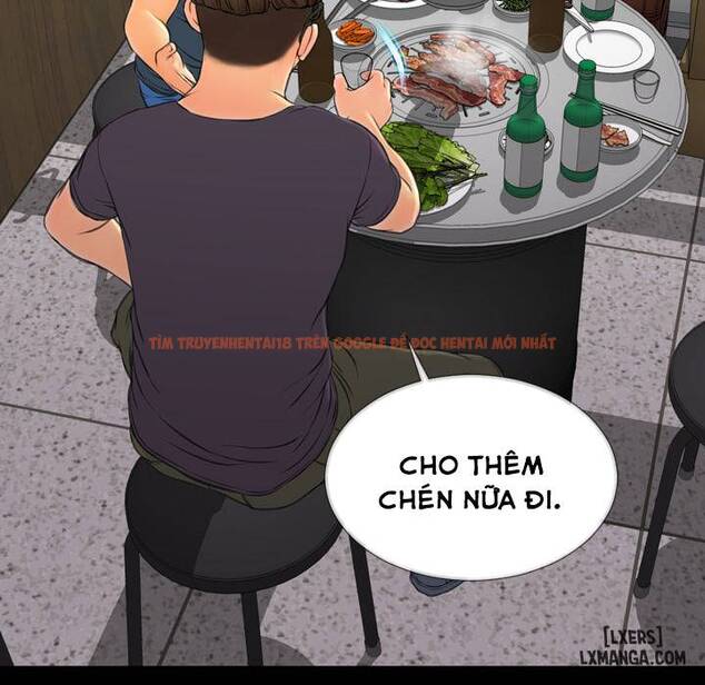 Trang truyện 6 trong truyện tranh Cửa Hàng Đồ Chơi Người Lớn - Chapter 42 - hentai24h.pro
