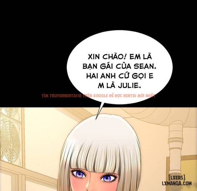 Trang truyện 60 trong truyện tranh Cửa Hàng Đồ Chơi Người Lớn - Chapter 42 - hentai24h.pro