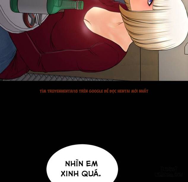 Trang truyện 65 trong truyện tranh Cửa Hàng Đồ Chơi Người Lớn - Chapter 42 - hentai24h.pro