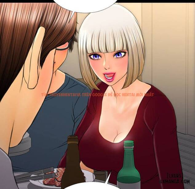 Trang truyện 66 trong truyện tranh Cửa Hàng Đồ Chơi Người Lớn - Chapter 42 - hentai24h.pro