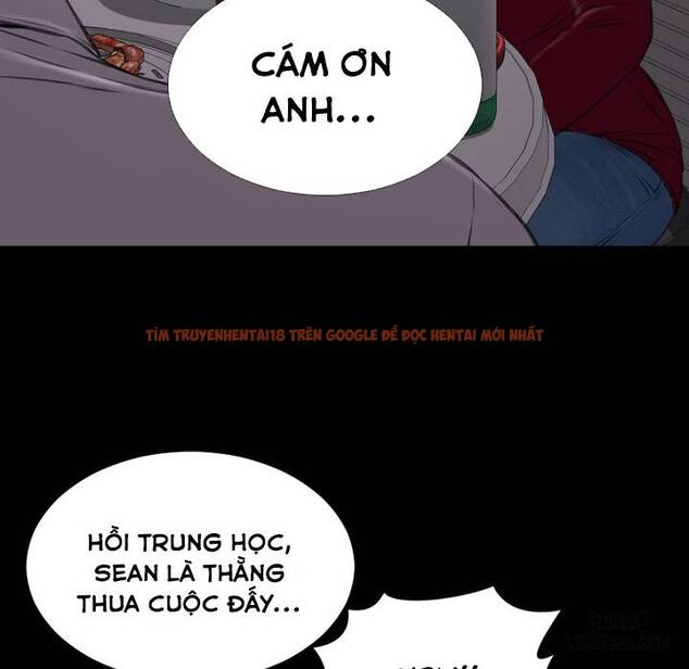 Trang truyện 67 trong truyện tranh Cửa Hàng Đồ Chơi Người Lớn - Chapter 42 - hentai24h.pro