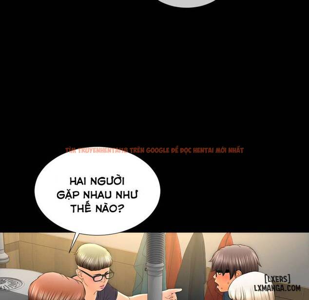 Trang truyện 69 trong truyện tranh Cửa Hàng Đồ Chơi Người Lớn - Chapter 42 - hentai24h.pro