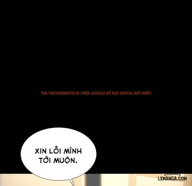 Trang truyện 7 trong truyện tranh Cửa Hàng Đồ Chơi Người Lớn - Chapter 42 - hentai24h.pro