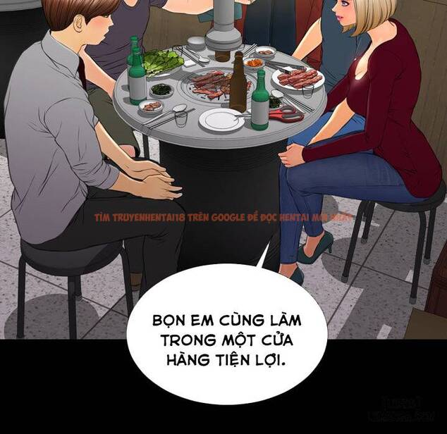 Trang truyện 70 trong truyện tranh Cửa Hàng Đồ Chơi Người Lớn - Chapter 42 - hentai24h.pro